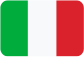 Lufttechnische Filter Italiano